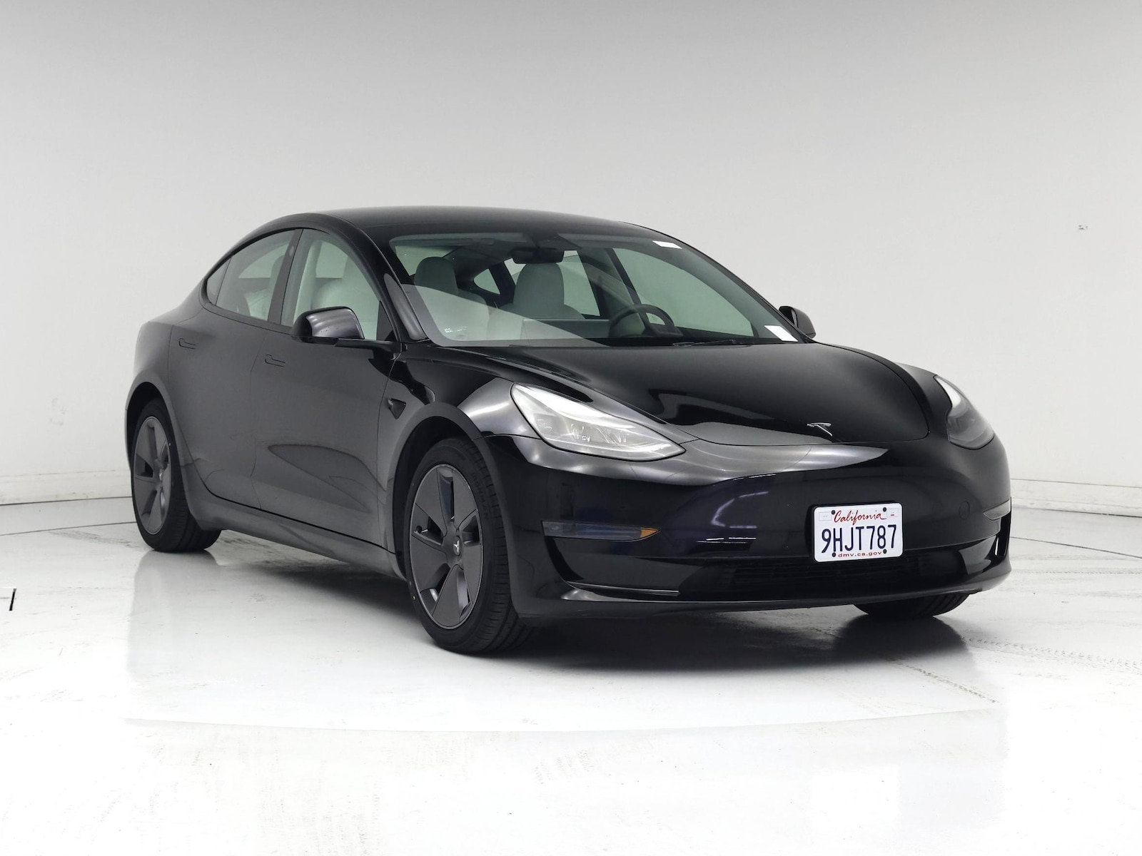 tesla model 3 2023 5YJ3E1EA5PF583909 image tesla model 3 2023 5YJ3E1EA5PF583909 image